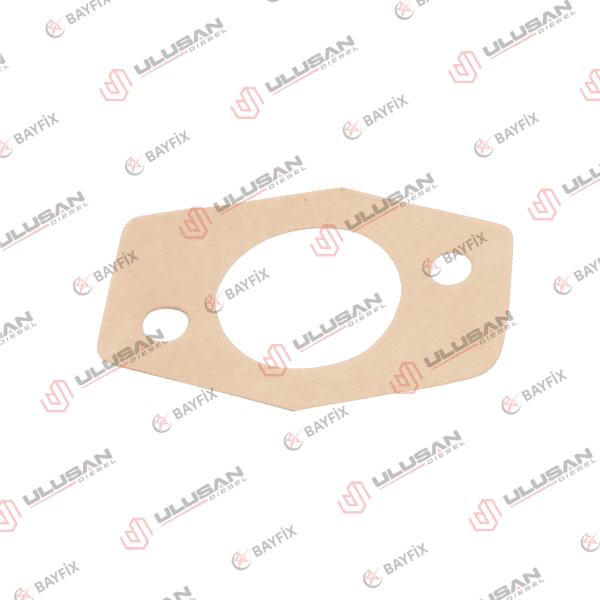 Прокладка башни