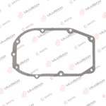 Прокладка башни