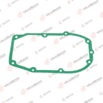 H-4 Regülatör Contası (Büyük)