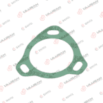 CR Kapak Contası (Küçük)