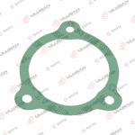 CR Kapak Contası (Büyük)