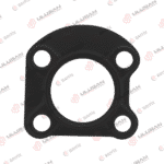 VE Pompa Sızdırmazlık Contası