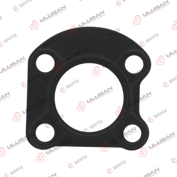 VE Pompa Sızdırmazlık Contası