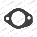 VE-VP Pompa Sızdırmazlık Contası