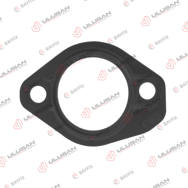 VE-VP Pompa Sızdırmazlık Contası