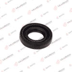 1013 Keçe (Çiftli)