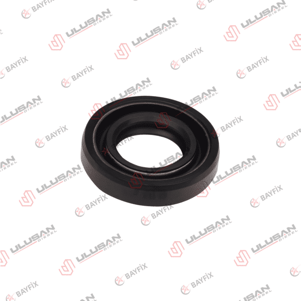 Двойной сальник 1013