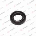 Сальник газового штока Bosch