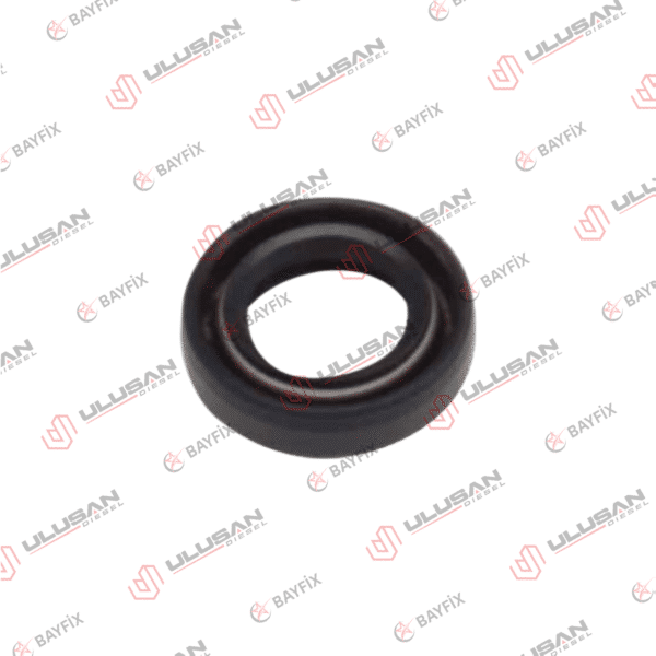 Bosch Gaz Mili Keçesi