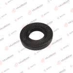 Isuzu Gaz Kolu Keçesi