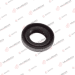 Mitsubishi - Hino Gaz Kolu Keçesi