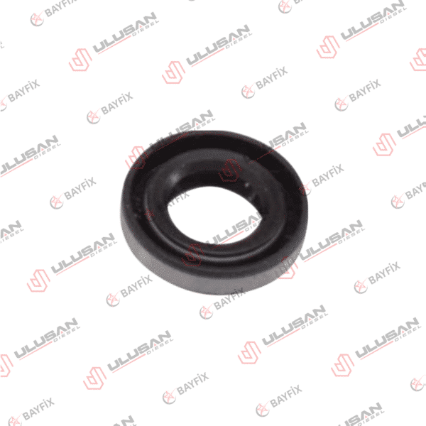 Сальник рычага газа Mitsubishi–Hino