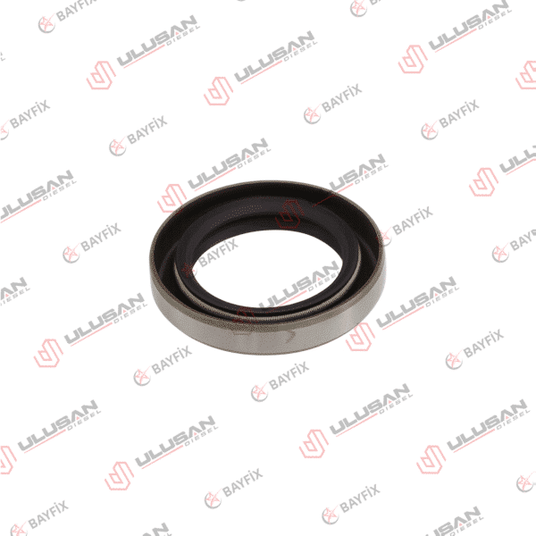 Mitsubishi - Hino Şaft Keçesi