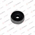 Масляный сальник Isuzu