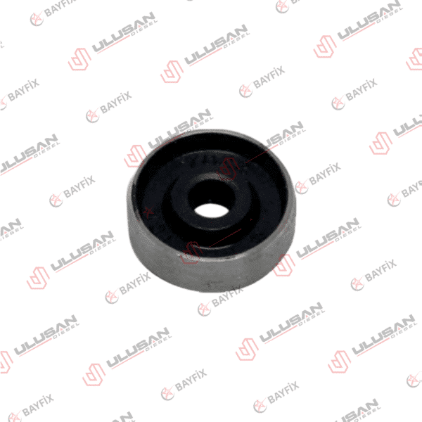 Масляный сальник Isuzu