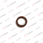 Enjektör Geri Dönüş O-Ringi