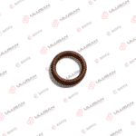 Enjektör Geri Dönüş O-Ringi