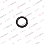 Уплотнительное кольцо обратки форсунки