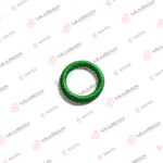 Enjektör Geri Dönüş O-Ringi