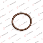 О-ринг Уплотнительное кольцо