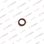 О-ринг Уплотнительное кольцо