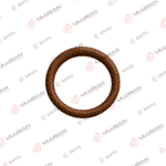 Piezo Gövde O-Ringi