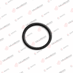 О-ринг Уплотнительное кольцо