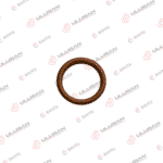 О-ринг Уплотнительное кольцо