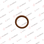 О-ринг Уплотнительное кольцо