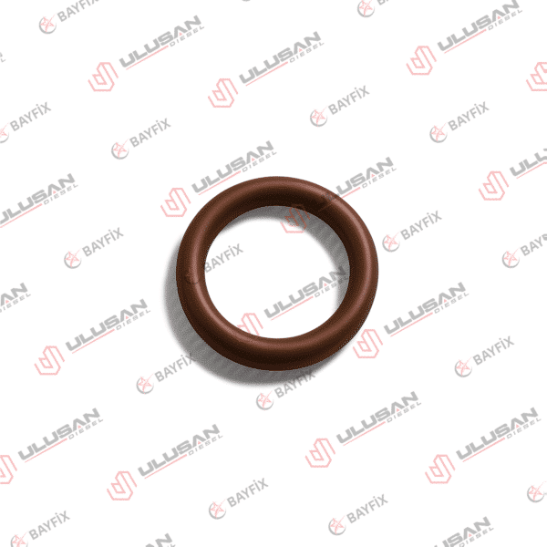 O-Ring