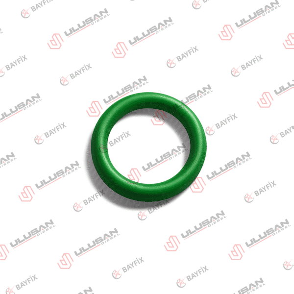 O-Ring