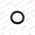 О-ринг Уплотнительное кольцо