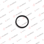 Enjektör Gövdesi İçin O-Ring