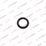 О-ринг Уплотнительное кольцо