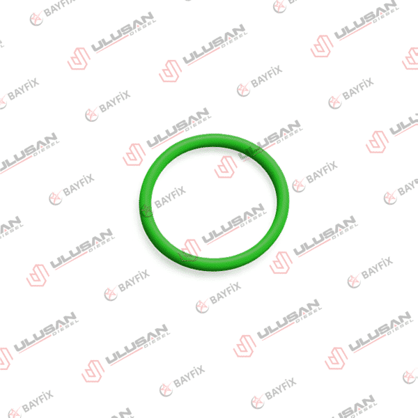 О-ринг Уплотнительное кольцо