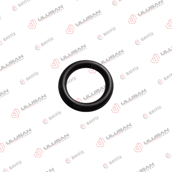 О-ринг Уплотнительное кольцо