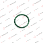 О-ринг Уплотнительное кольцо