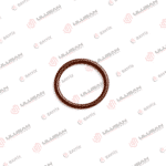 Enjektör Gövdesi İçin O-Ring