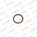 О-ринг для корпуса форсунки