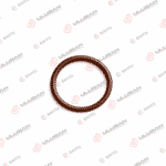 O-Ring for Injector Body