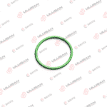 Enjektör Gövdesi İçin O-Ring