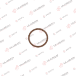 Siemens Bobin O-Ringi