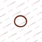 О-ринг Уплотнительное кольцо