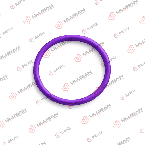 О-ринг Уплотнительное кольцо