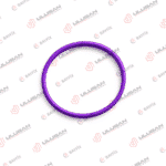 О-ринг Уплотнительное кольцо