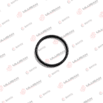 О-ринг Уплотнительное кольцо