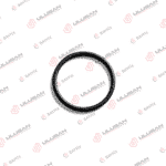 О-ринг Уплотнительное кольцо