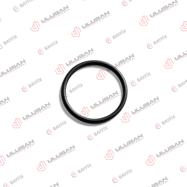 О-ринг Уплотнительное кольцо