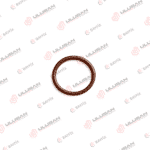 Giriş Çıkış O-Ringi