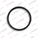 Daf Euro 5 O-Ring